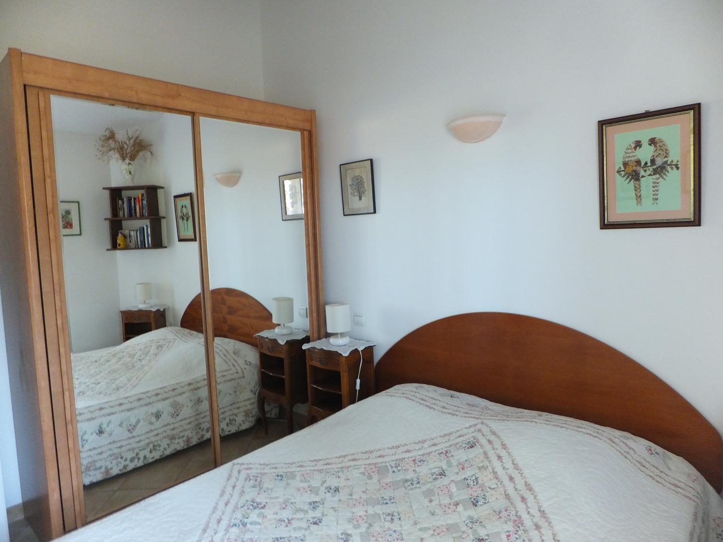 Le Clos Des Oliviers et la Tour, Saint-Cannat - photo 3