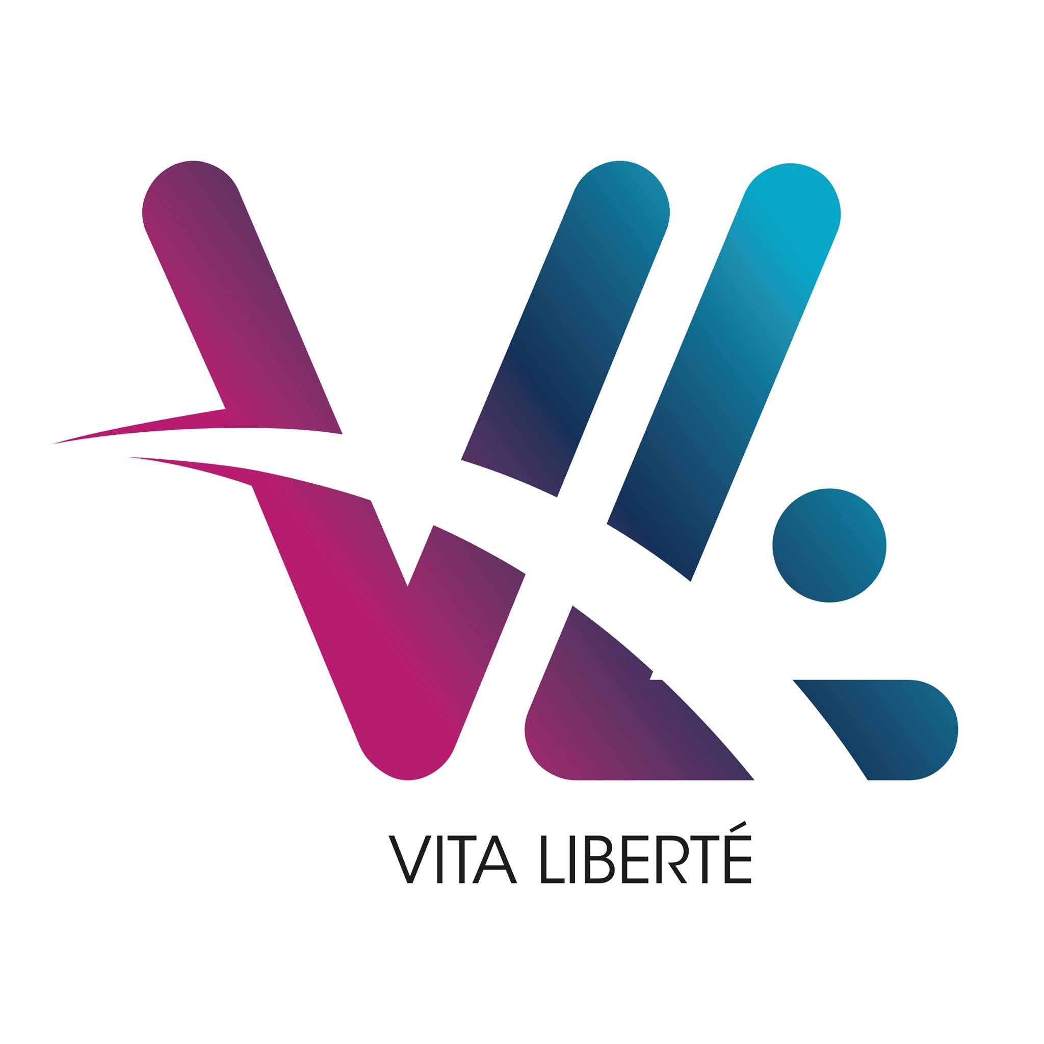 Vita Liberté La Ciotat