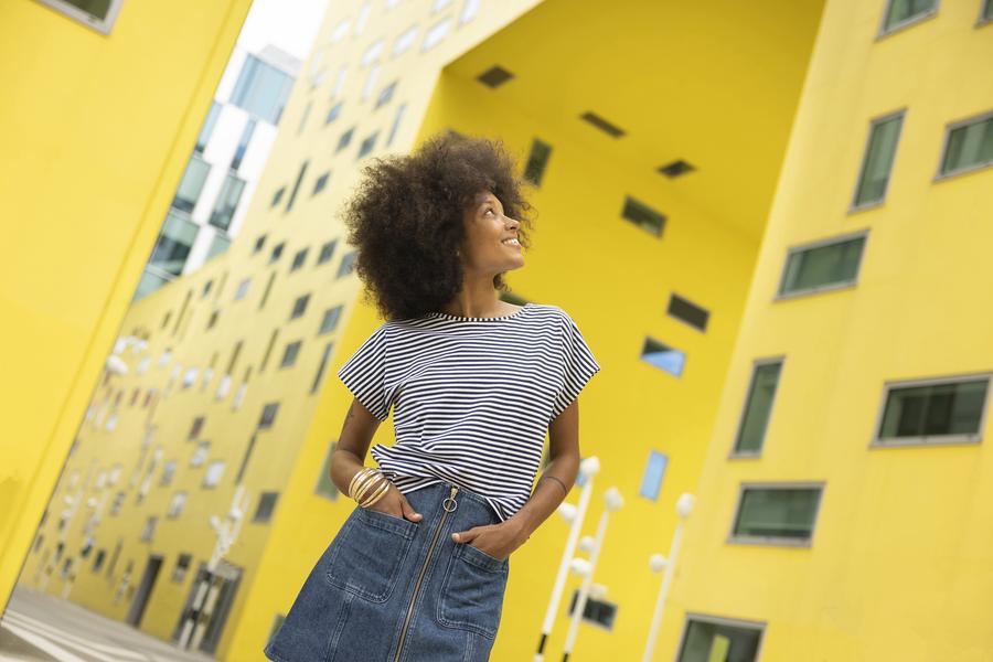 Îlot Grüner_Saint-Étienne