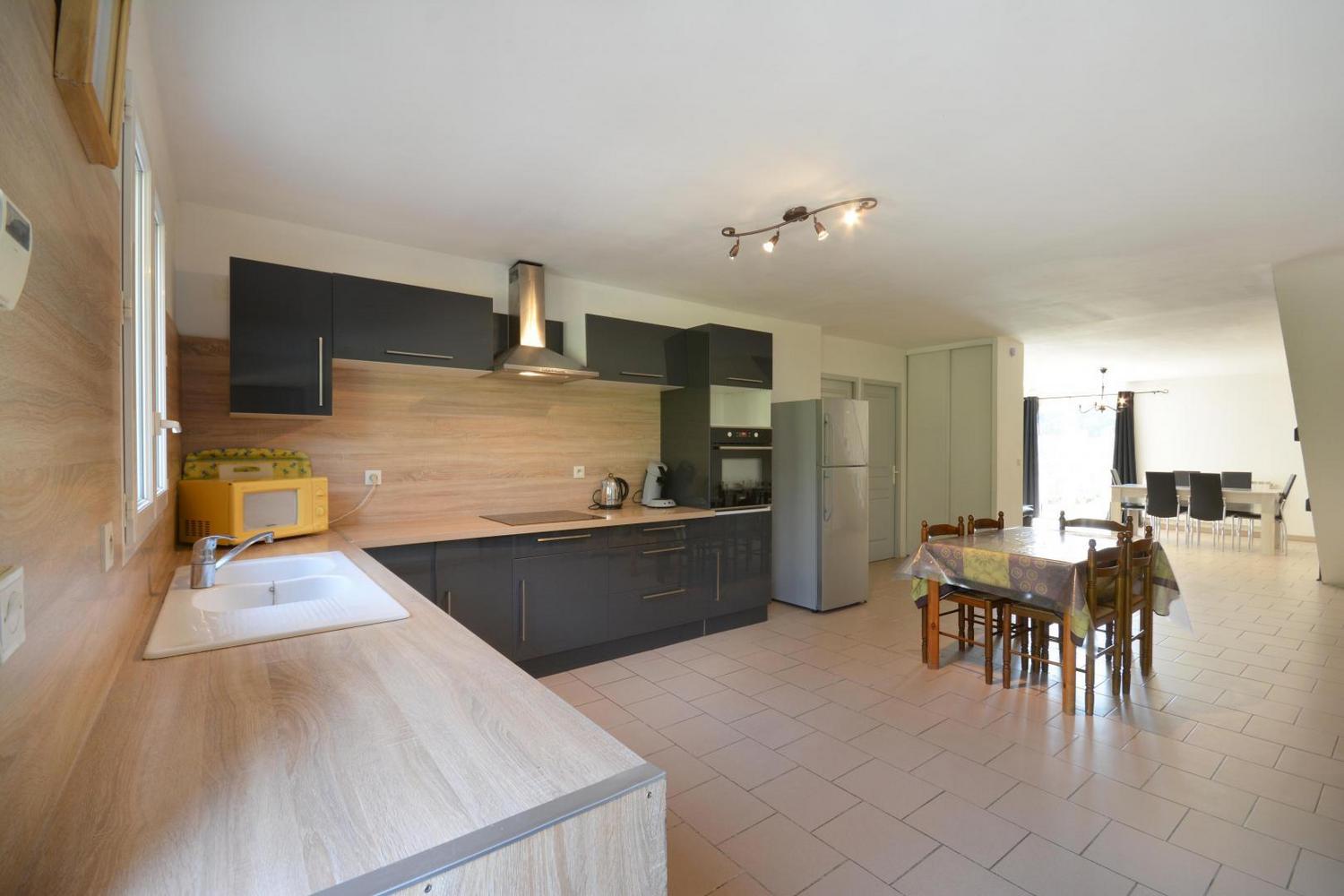 Verdaou, Mallemort - photo 14