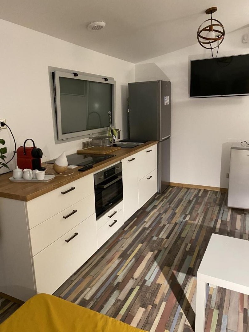 « Le 9ième Entracte », Marseille 9e Arrondissement - photo 5