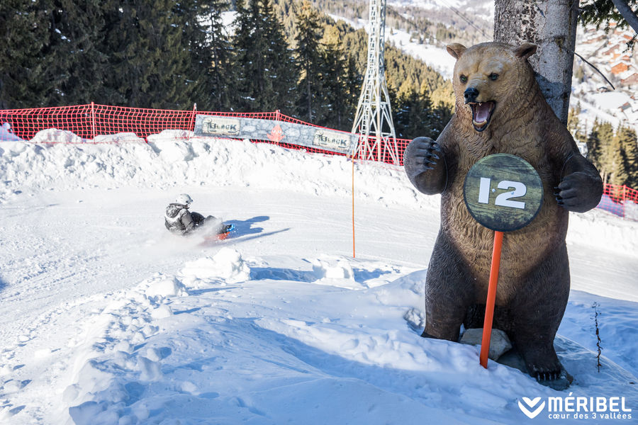 Mission Black Forest3