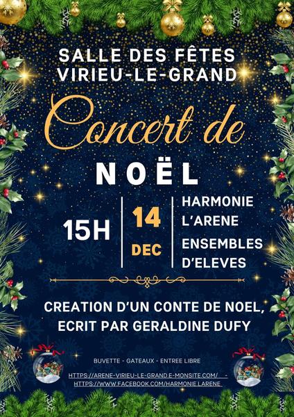 http://Concert%20de%20Noël