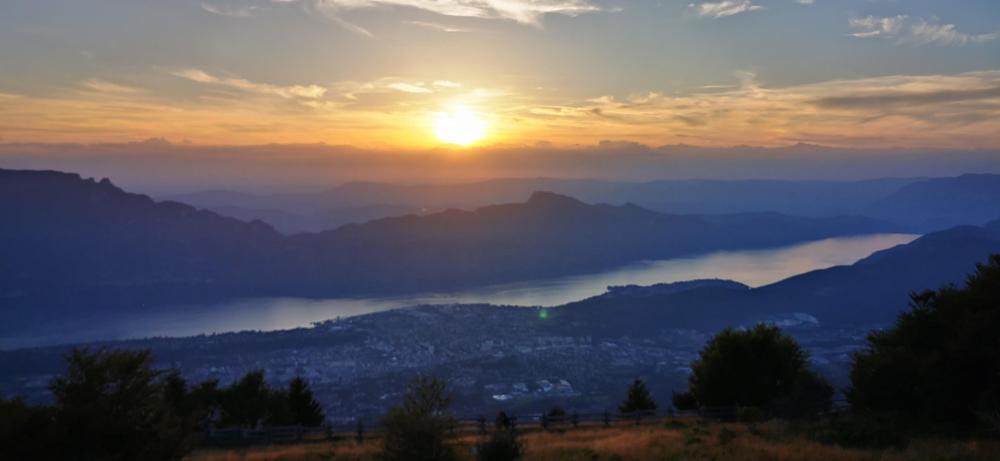 Image IMG_20230812_203038