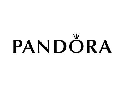 Pandora
