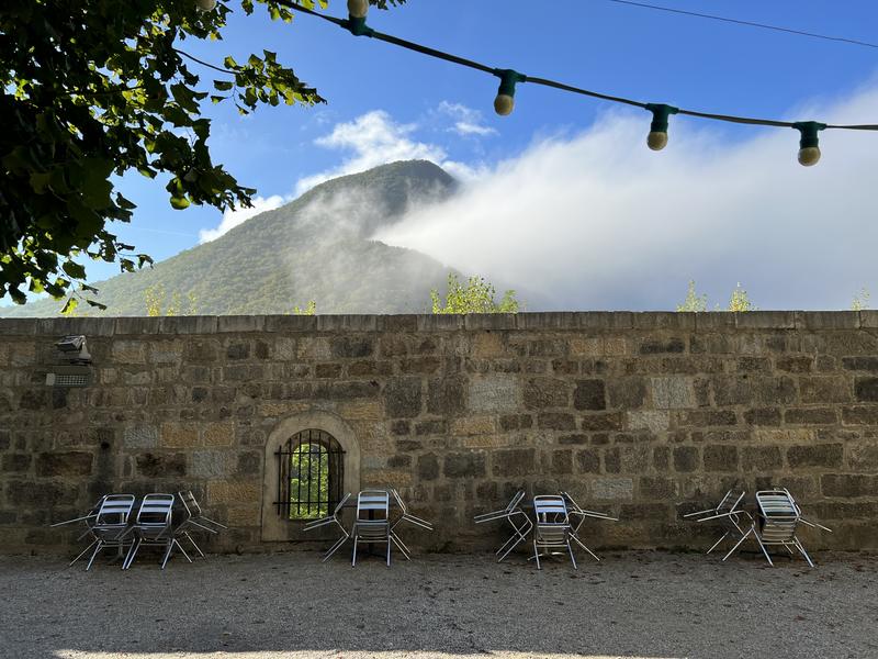 Fort l'Écluse_Léaz