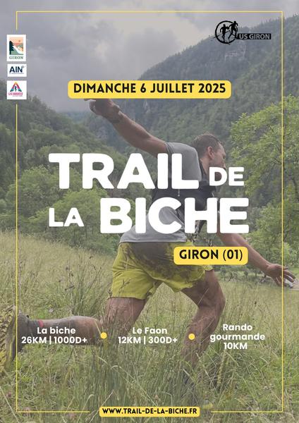http://Trail%20de%20la%20biche