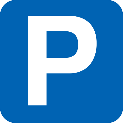 Parking de la mairie_Saint-Genix-les-Villages