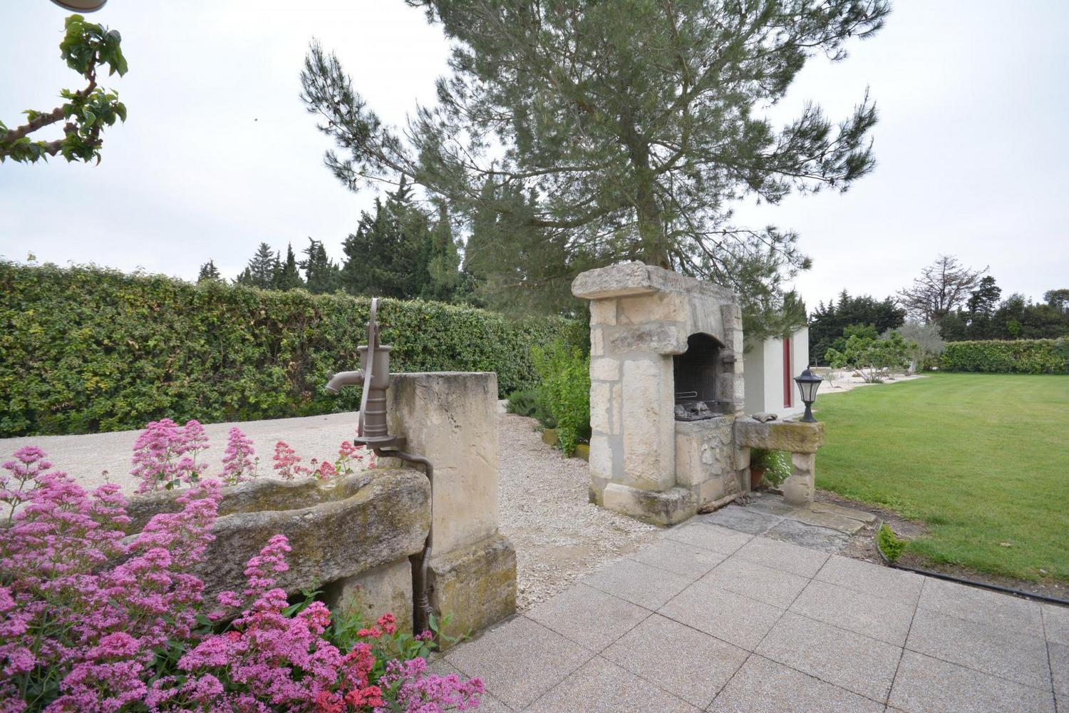Soleiado, Eyragues - photo 25
