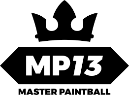 Master Paintball 13