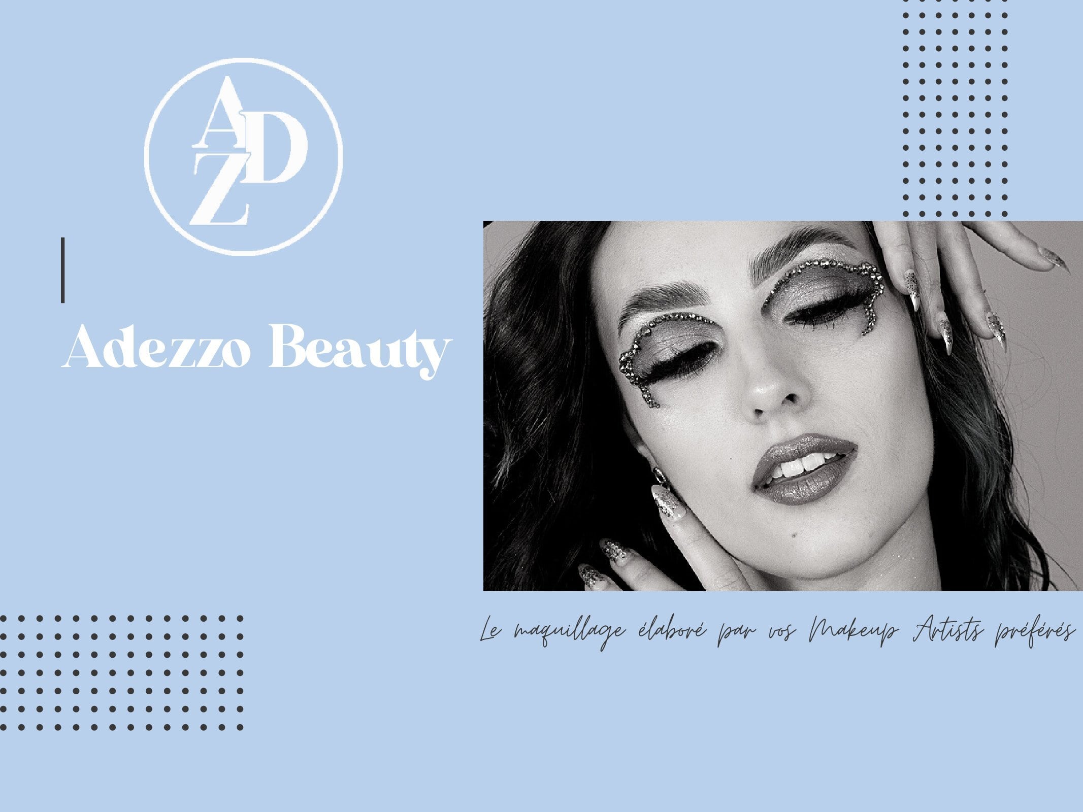 Adezzo Beauty - photo 5