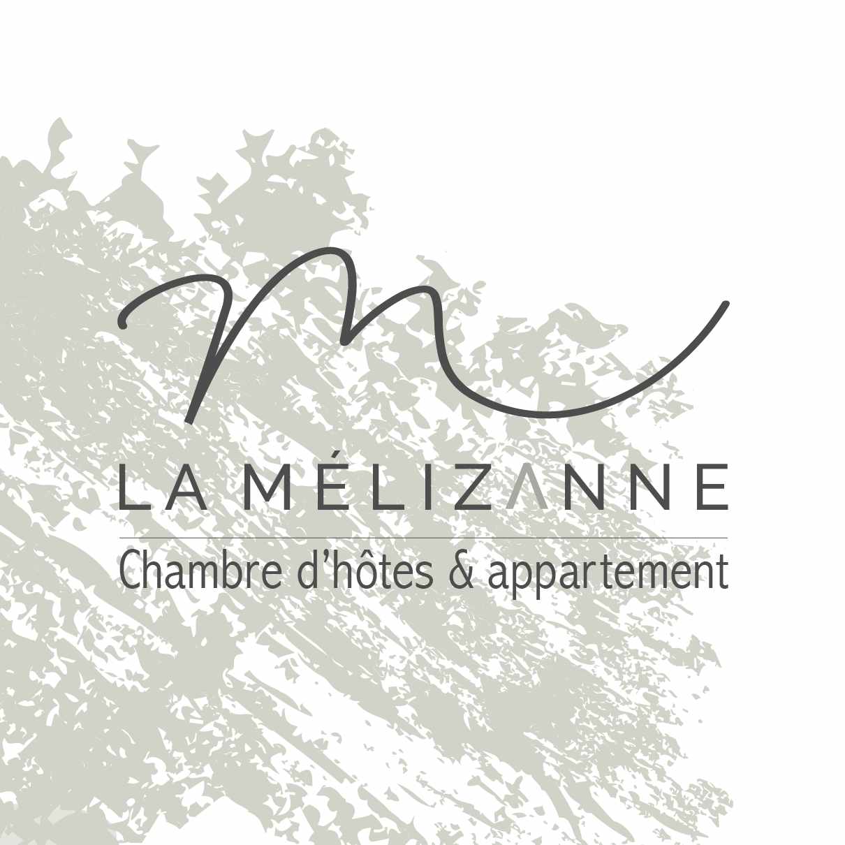 La Melizanne