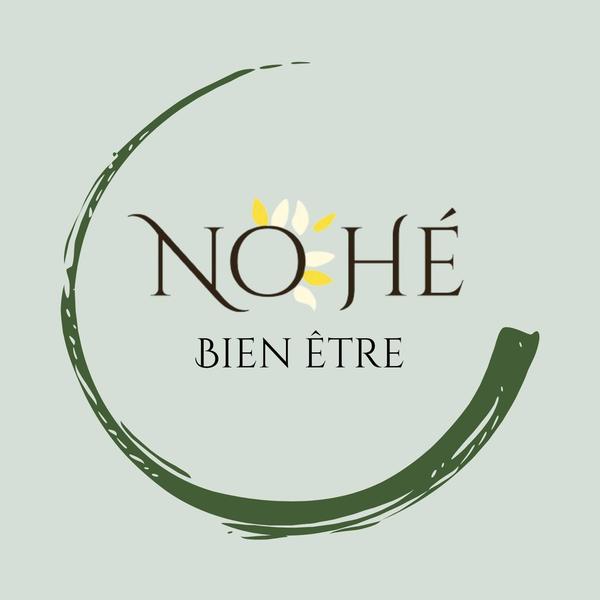 No Hé Bien-Être