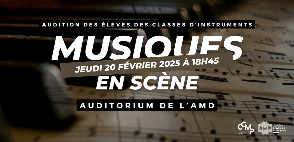 http://Musiques%20en%20scène%20par%20l'AMD