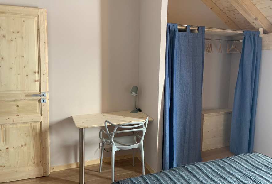 Exclusive Offer Summer 2025 - Chalet Bike & Skilodge_La Toussuire