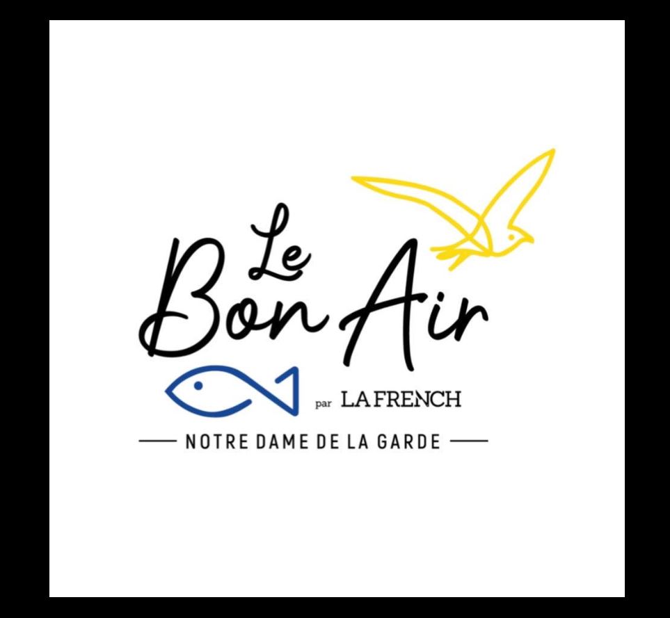 Le Bon Air — photo 3