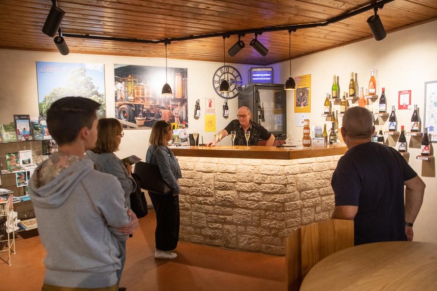 Maison Angelot_Marignieu