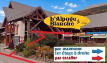 41863338 fiche