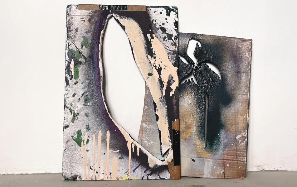 Exposition - Biocénose_Annonay