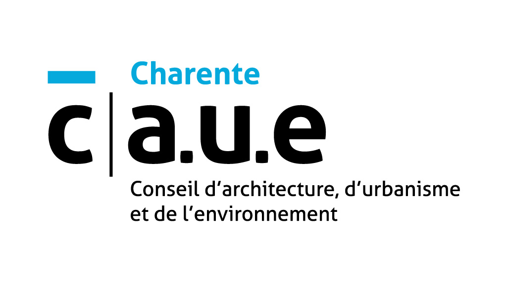 Le Conseil d'Architecture d'Urbanisme et de l'Environnement de la Charente (CAUE)