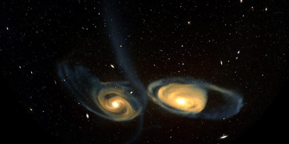 Projection - Dinosaures, une histoire de survie_Saint-Étienne