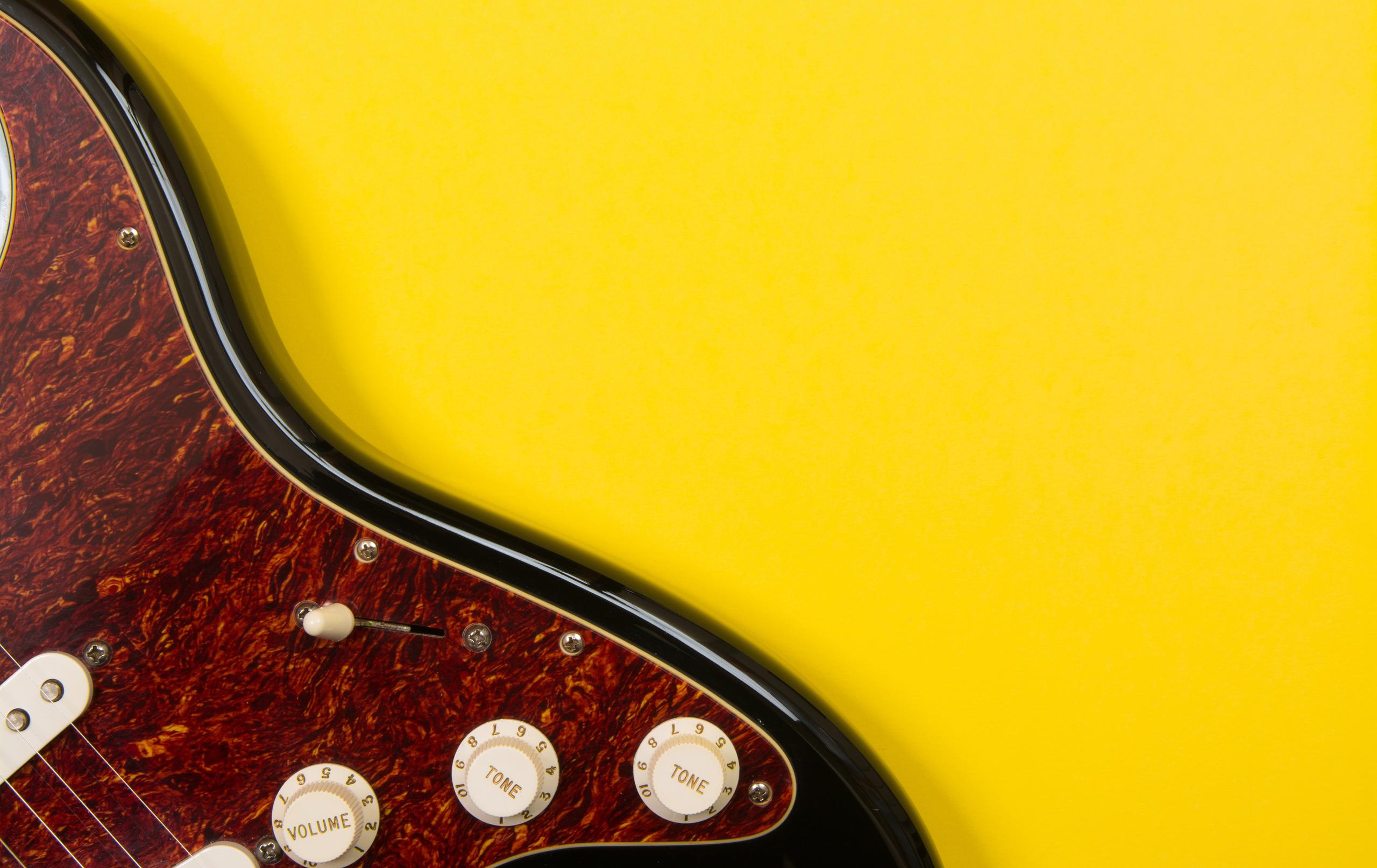 Fête la musique au Palais Royan Événements