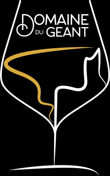 Domaine du Géant