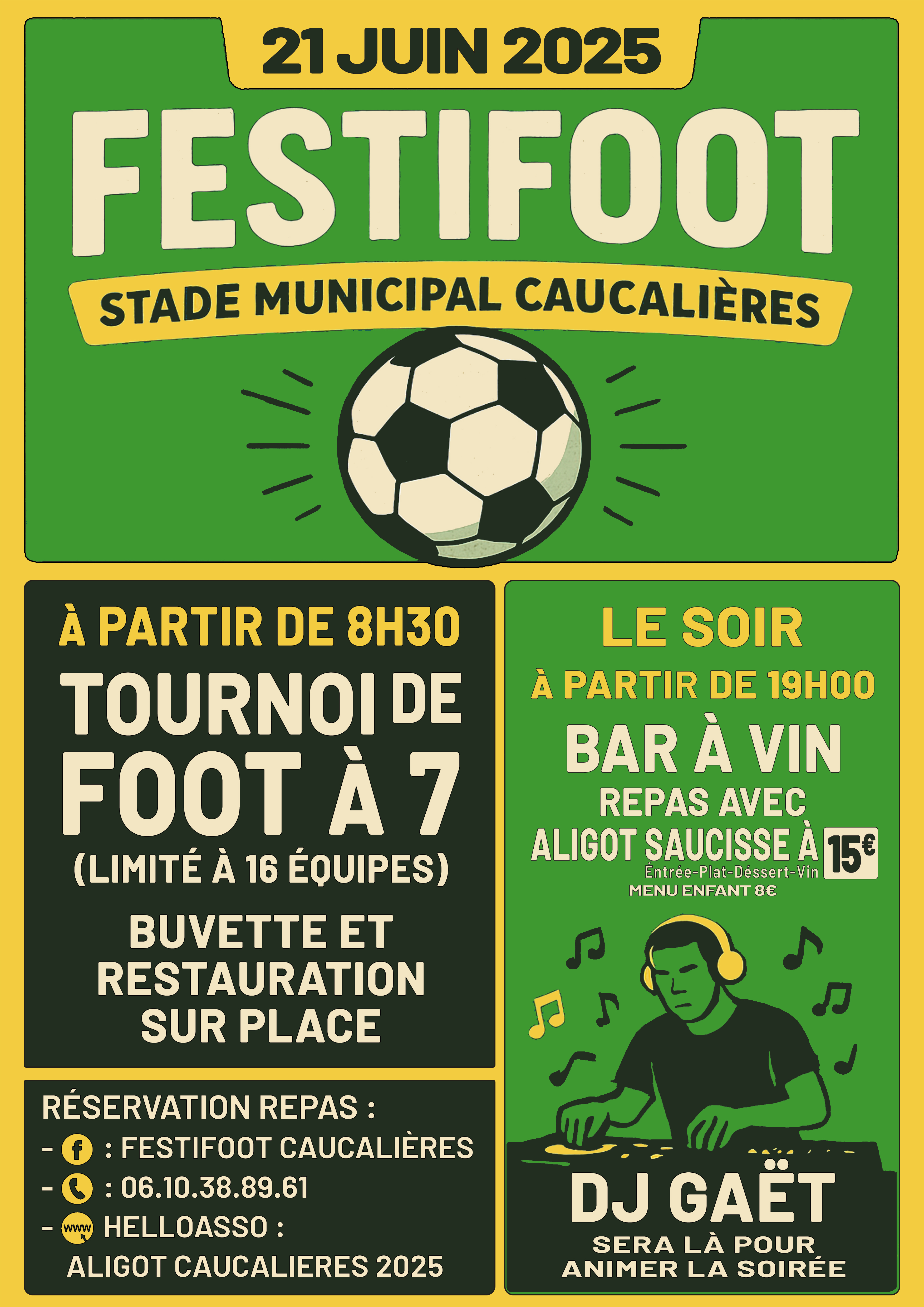 AFFICHE---FESTIFOOT-2025_v2