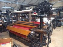 Visite guidée - Entreprise Veraseta_Charlieu