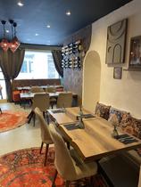 Chez Mima - Castellane - Photo 4