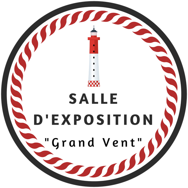 Exposition de PERRIER Jean, David Virginie