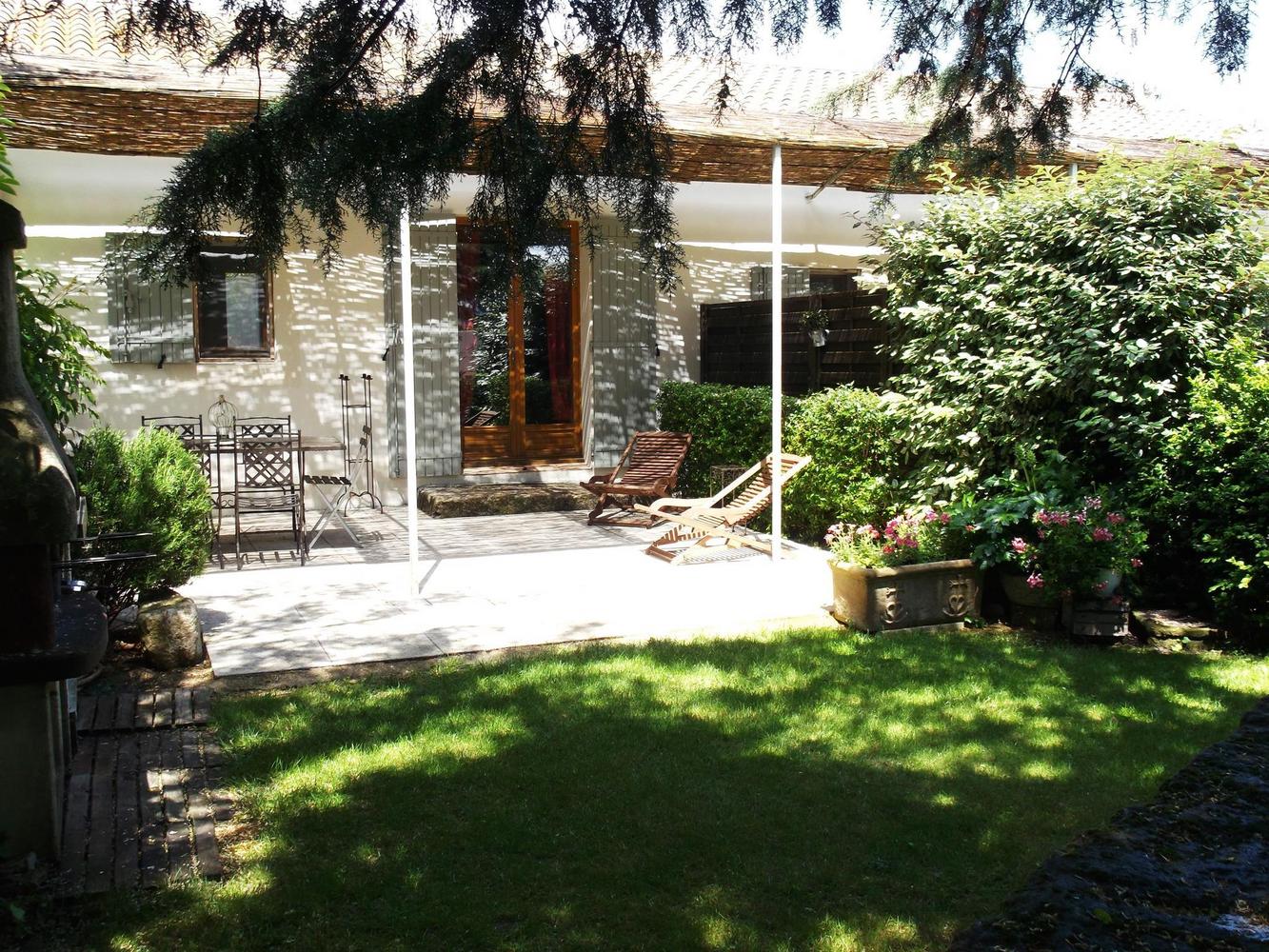 Fleurs de Glais - Bouquet 1, Maillane - photo 11