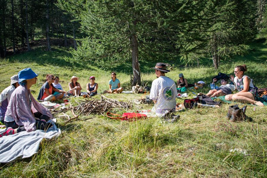 Image 648425c94dafb796dfc