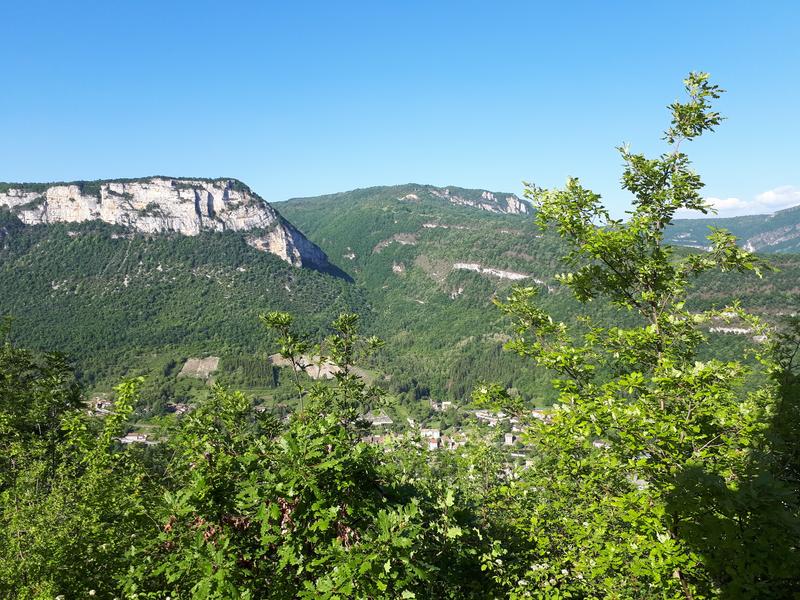 Le circuit de Plomb_Argis