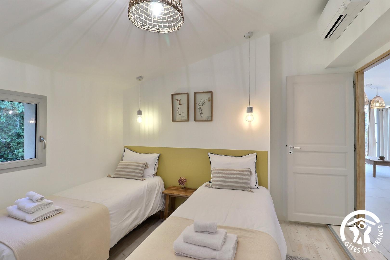 Villa Buddleia, Peynier - photo 6