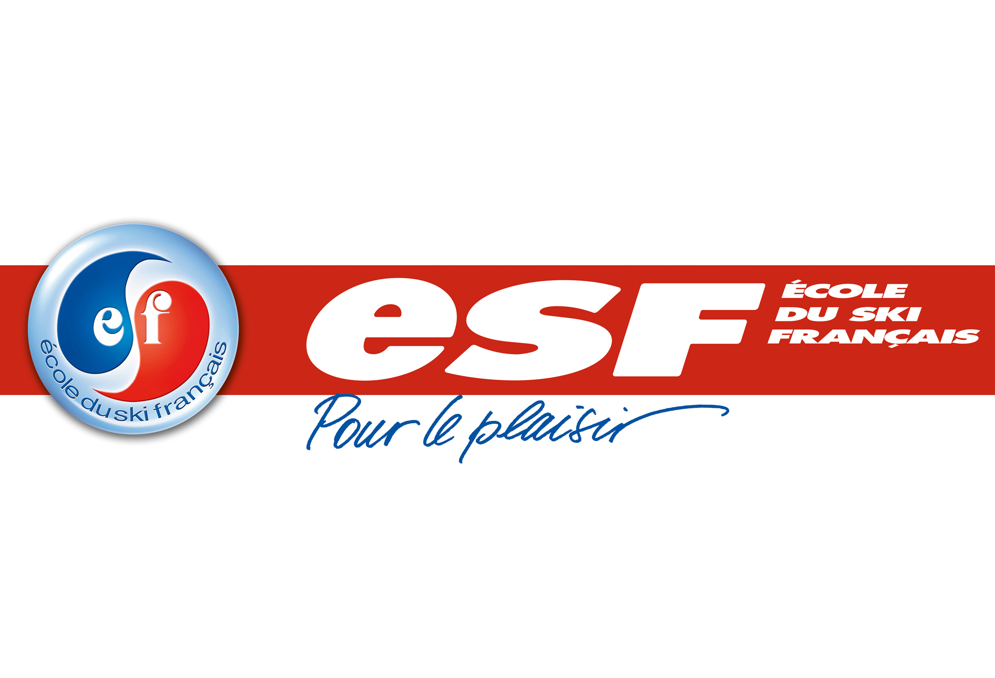 ESF Pra Loup