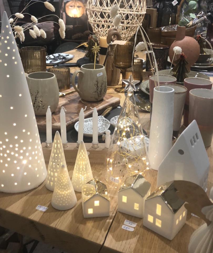 Beau M Store - photo 3