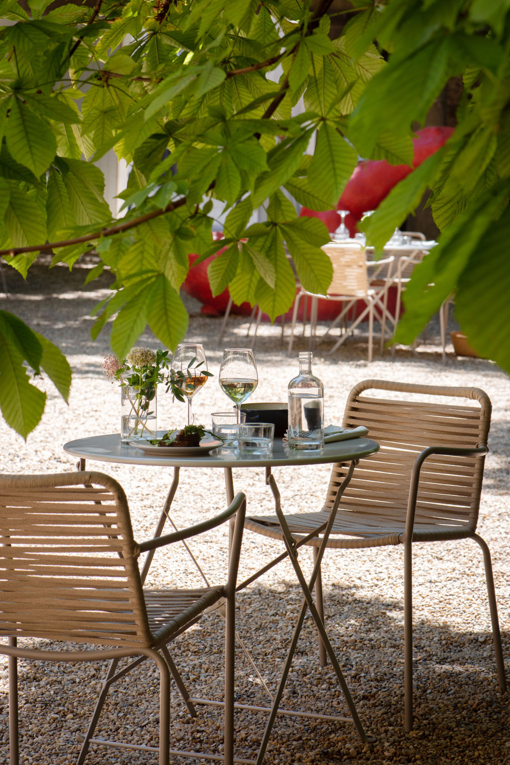 Gallifet Kitchen - photo 5