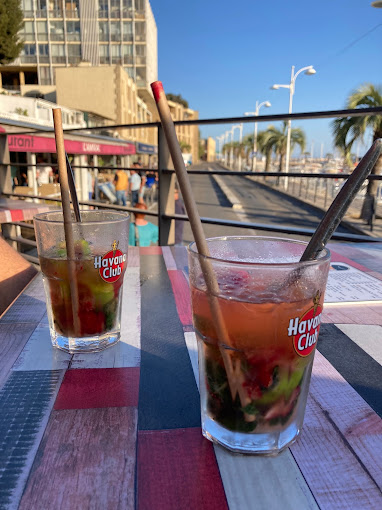 Le Fernand'elle, Carry-le-Rouet - photo 5