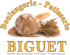 boulangerie biguet Ⓒ boulangerie Biguet