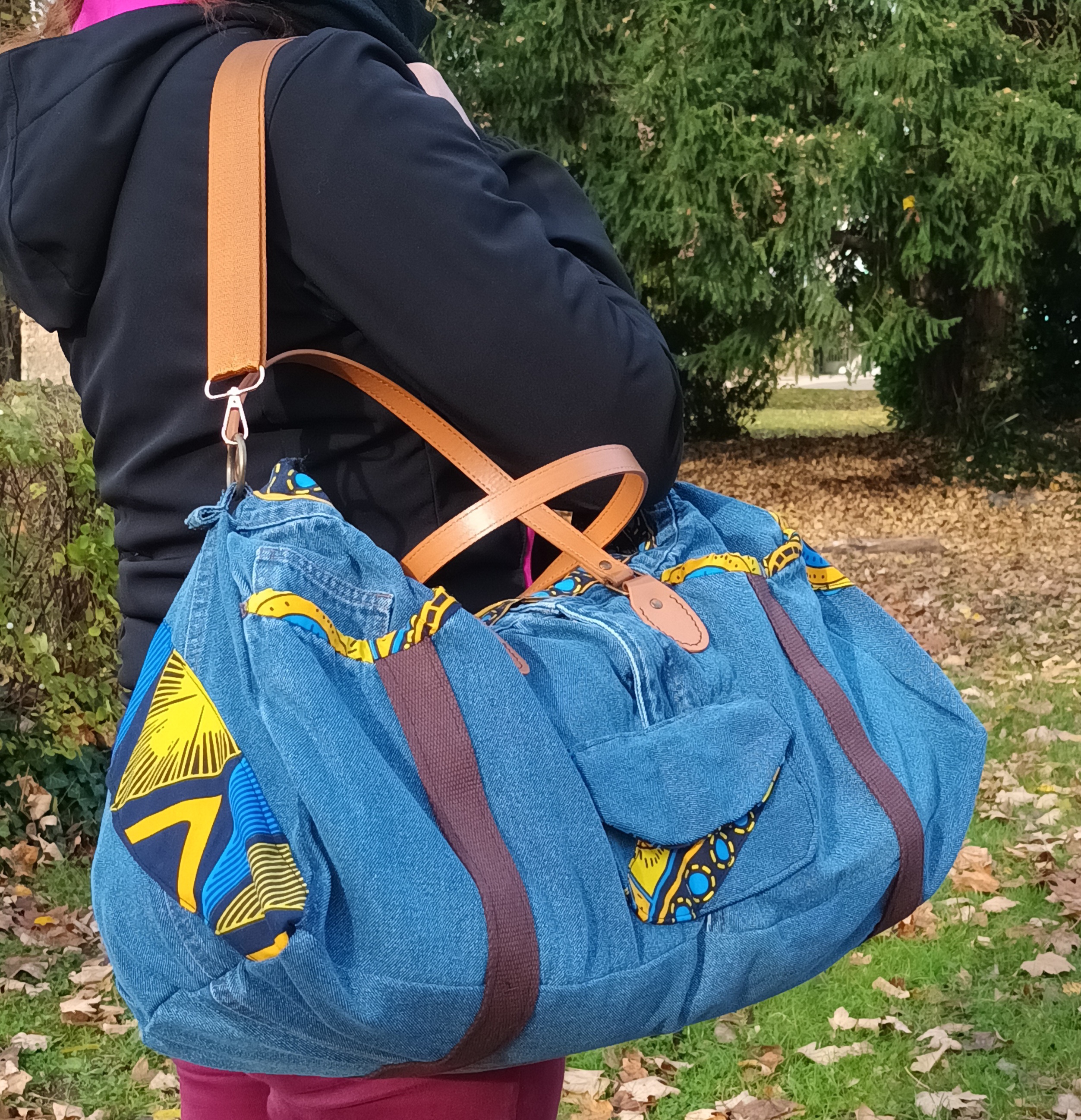Sac.enjean
