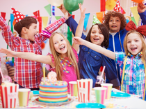 Fête ton anniversaire au Ciné Feurs_Feurs