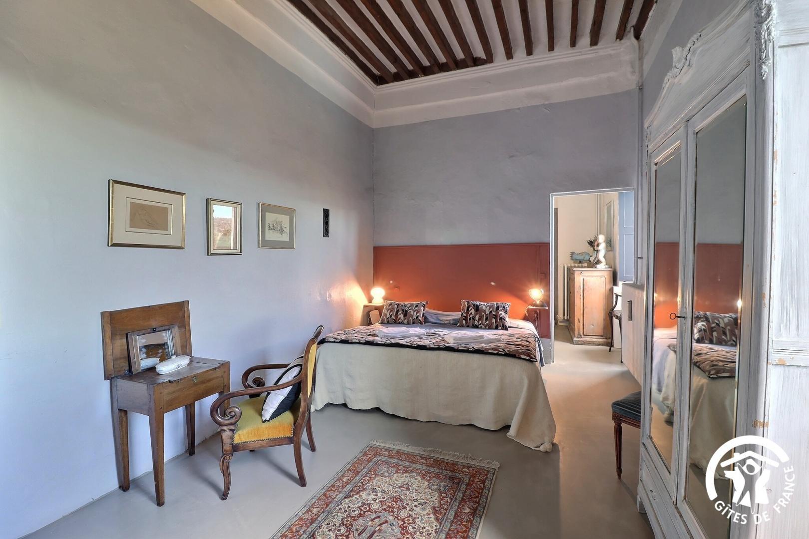 Château du Petit Sonnailler, Aurons - photo 8