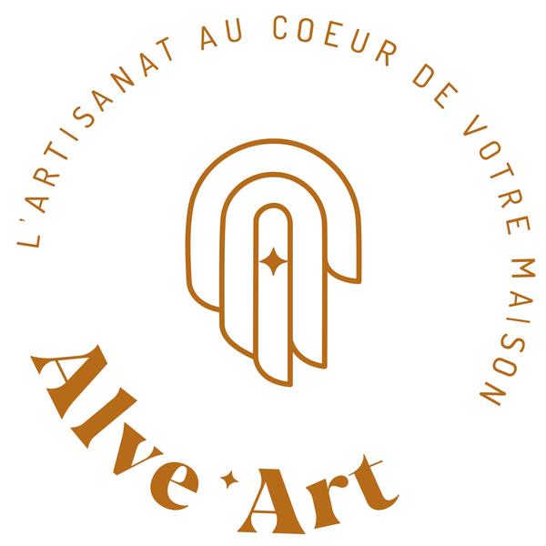 Logo ALVE ART.jpg