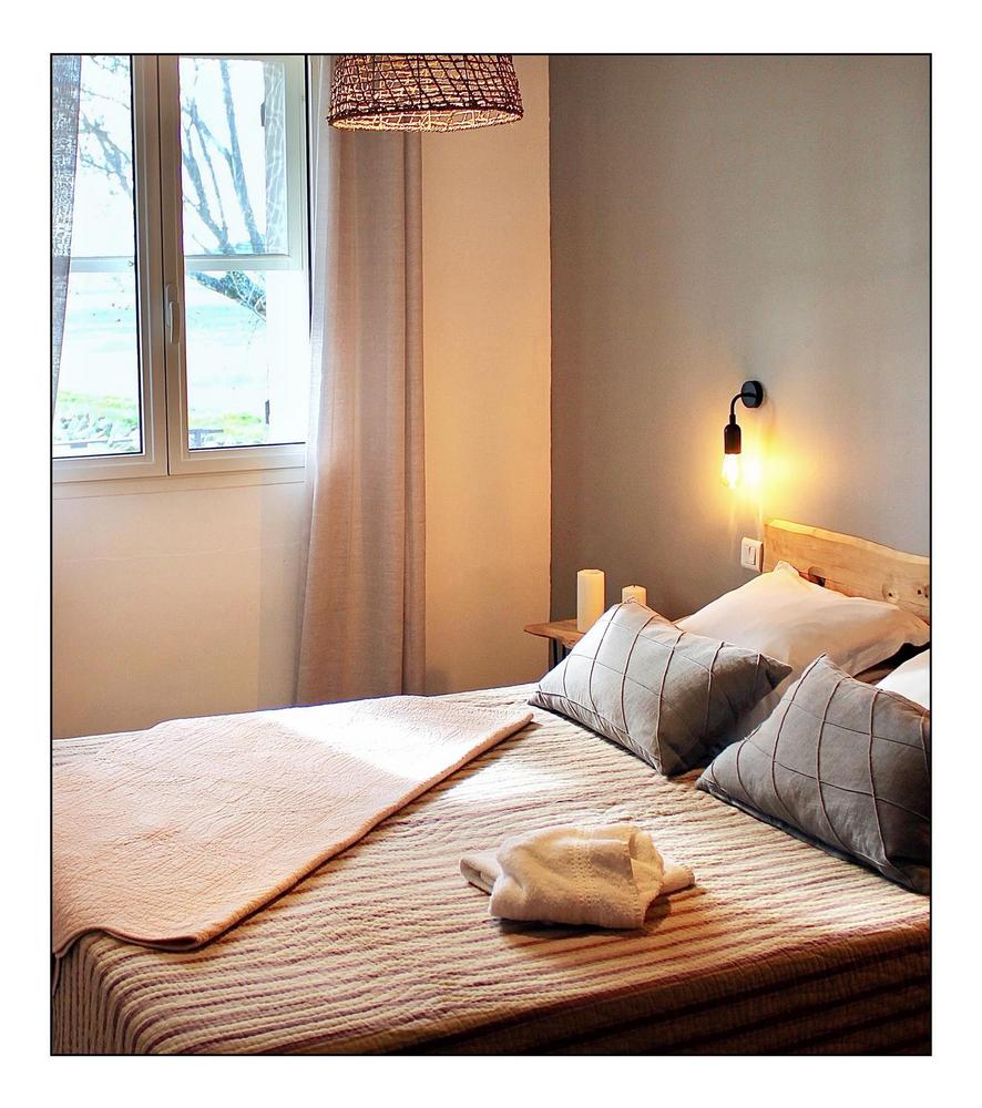 Lavande, Fontvieille - photo 6