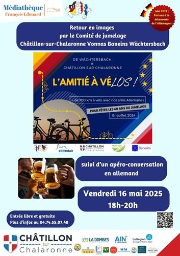 http://Rencontre%20et%20Apéro-conversation%20en%20allemand
