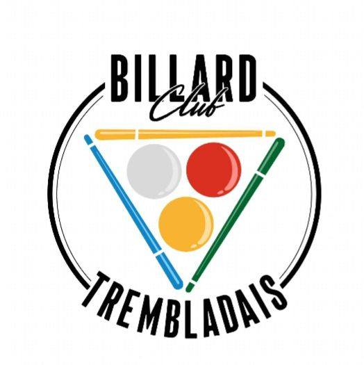 Billard Club Trembladais