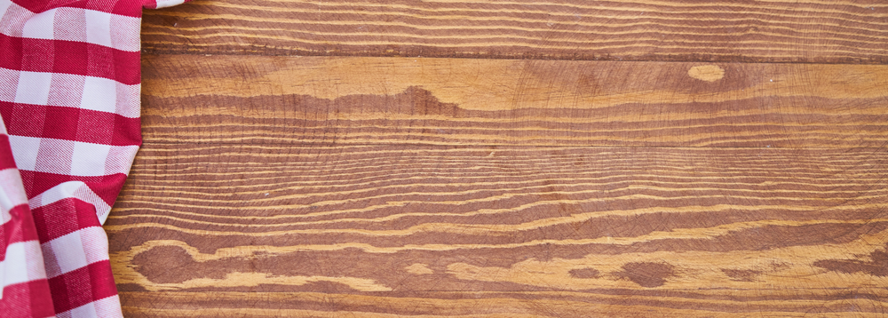 Aire de pique-nique Samoëns 1600_Samoëns