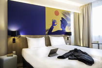 Photo of hotel Ibis Styles Nice Airport Arénas Hotel in Nice
