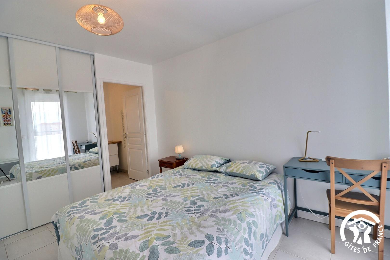 Terrasse Massilia, Marseille 12e Arrondissement - photo 20